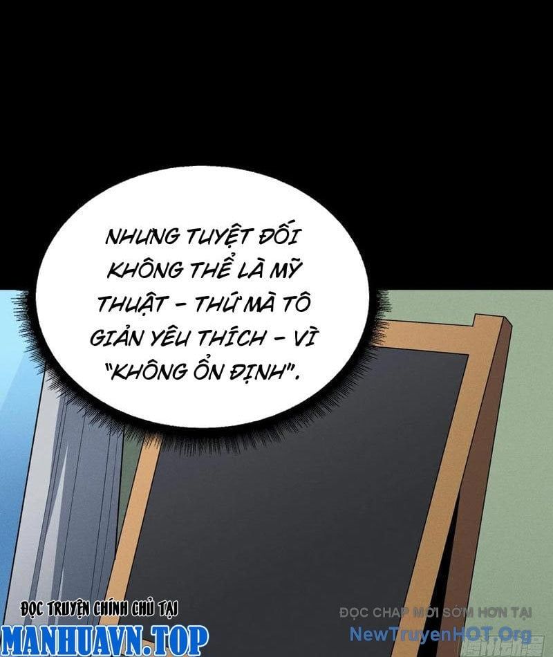 đọc truyện Người Chơi Đệ Nhất Chương 65 ảnh 14 tại Thiên Thai Truyện