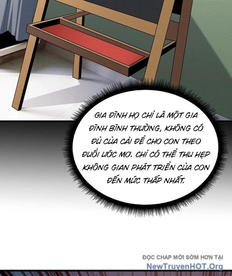 đọc truyện Người Chơi Đệ Nhất Chương 65 ảnh 15 tại Thiên Thai Truyện