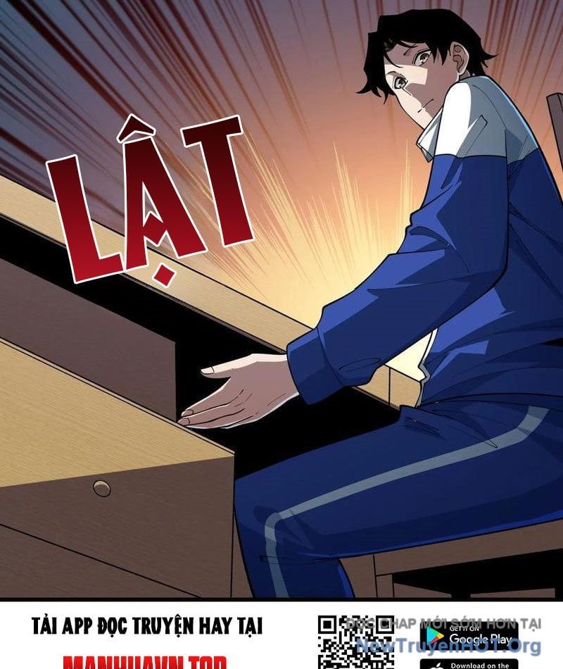 đọc truyện Người Chơi Đệ Nhất Chương 65 ảnh 16 tại Thiên Thai Truyện