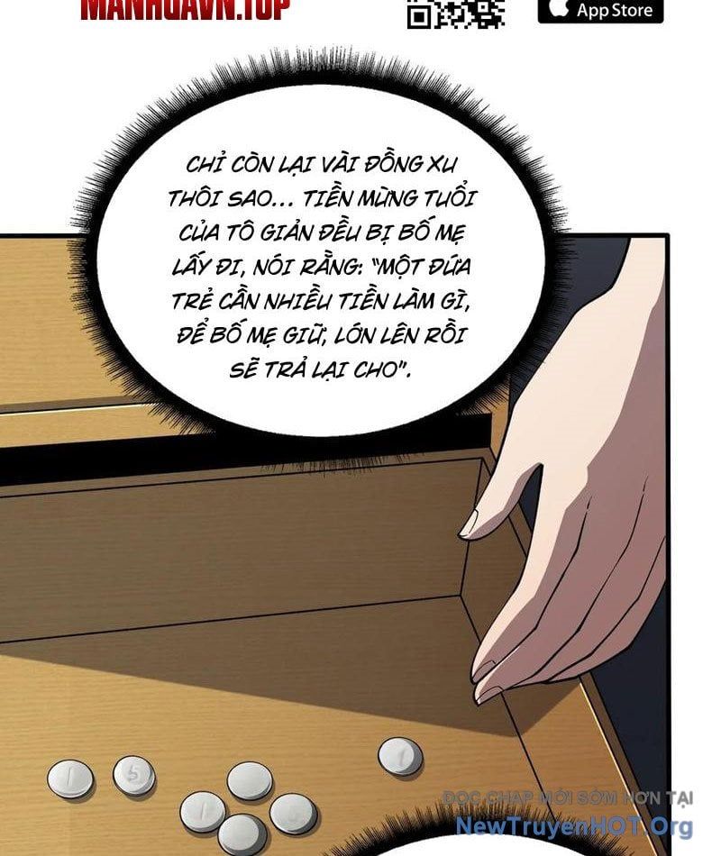 đọc truyện Người Chơi Đệ Nhất Chương 65 ảnh 17 tại Thiên Thai Truyện