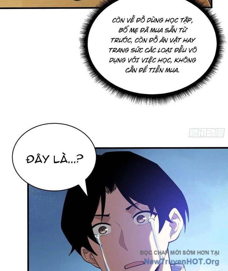 đọc truyện Người Chơi Đệ Nhất Chương 65 ảnh 18 tại Thiên Thai Truyện