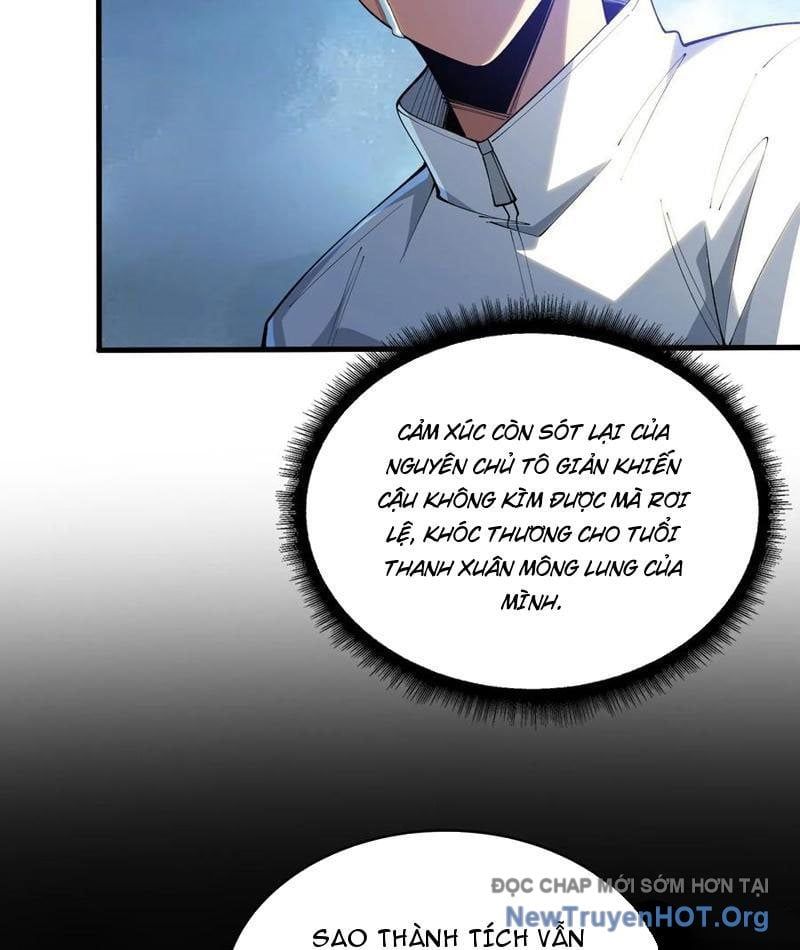 đọc truyện Người Chơi Đệ Nhất Chương 65 ảnh 19 tại Thiên Thai Truyện