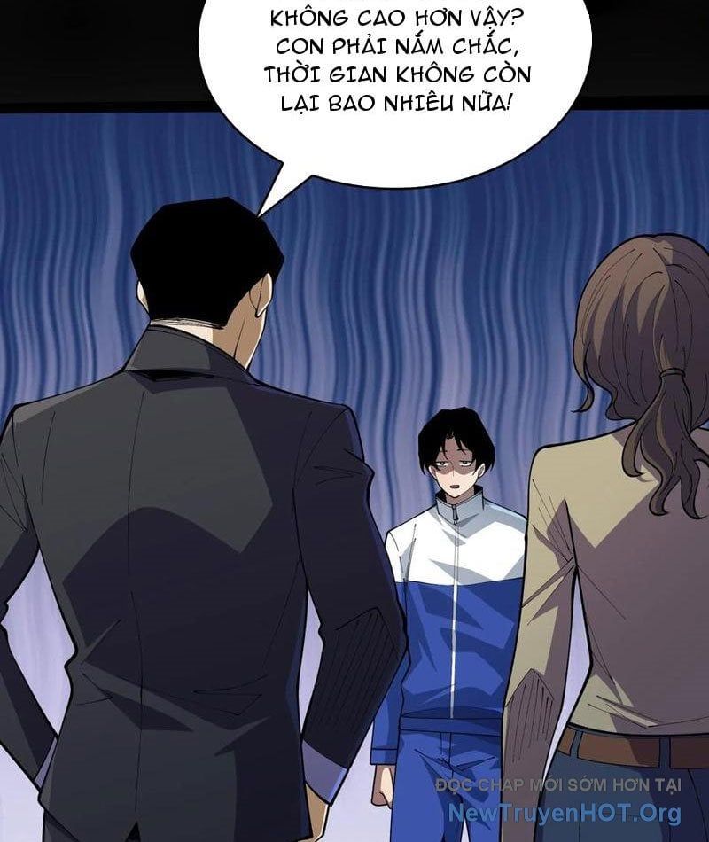 đọc truyện Người Chơi Đệ Nhất Chương 65 ảnh 20 tại Thiên Thai Truyện