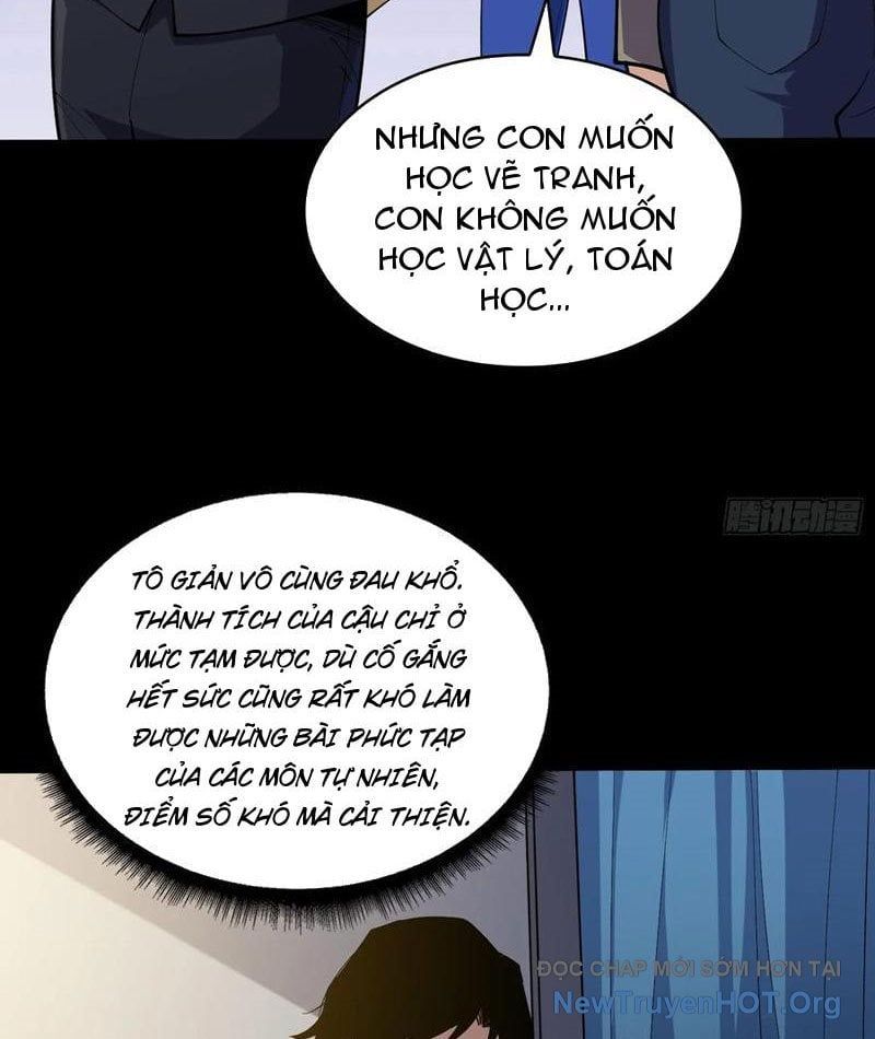 đọc truyện Người Chơi Đệ Nhất Chương 65 ảnh 21 tại Thiên Thai Truyện