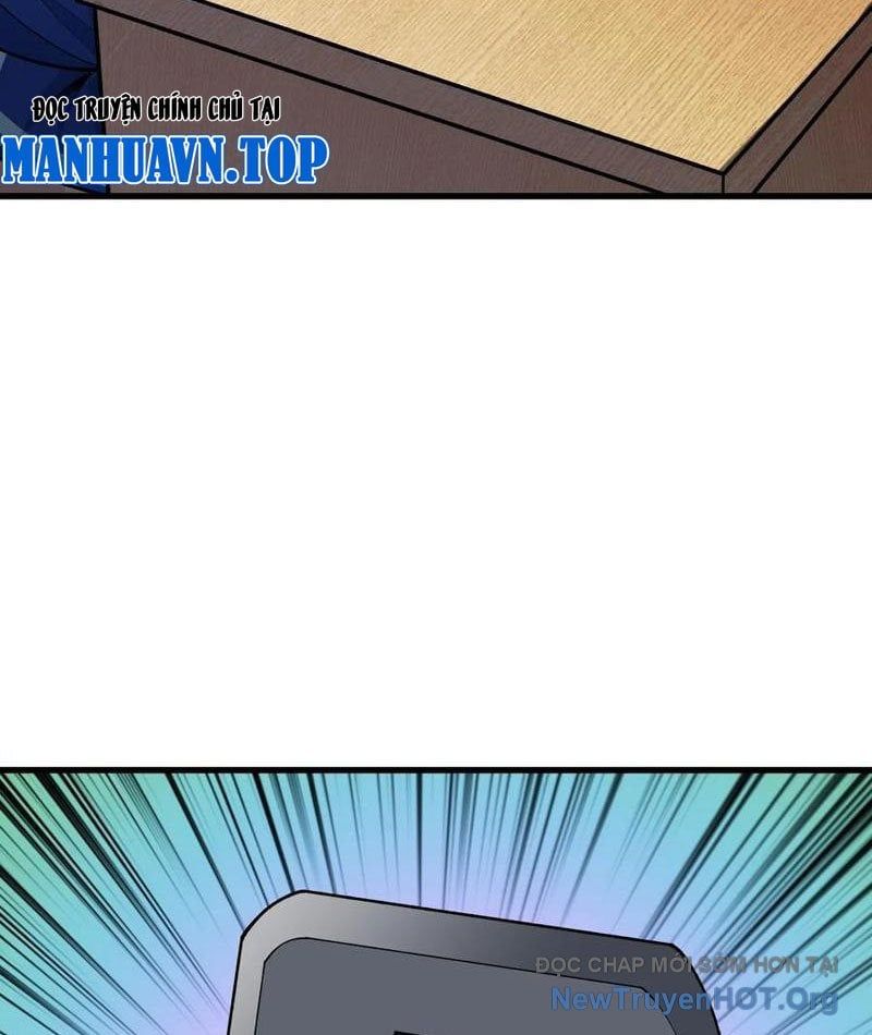 đọc truyện Người Chơi Đệ Nhất Chương 65 ảnh 4 tại Thiên Thai Truyện