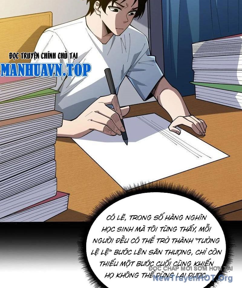 đọc truyện Người Chơi Đệ Nhất Chương 65 ảnh 22 tại Thiên Thai Truyện