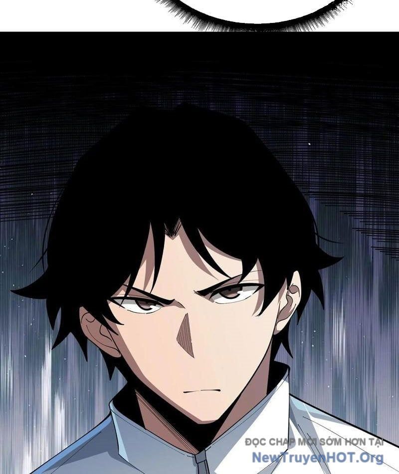 đọc truyện Người Chơi Đệ Nhất Chương 65 ảnh 23 tại Thiên Thai Truyện