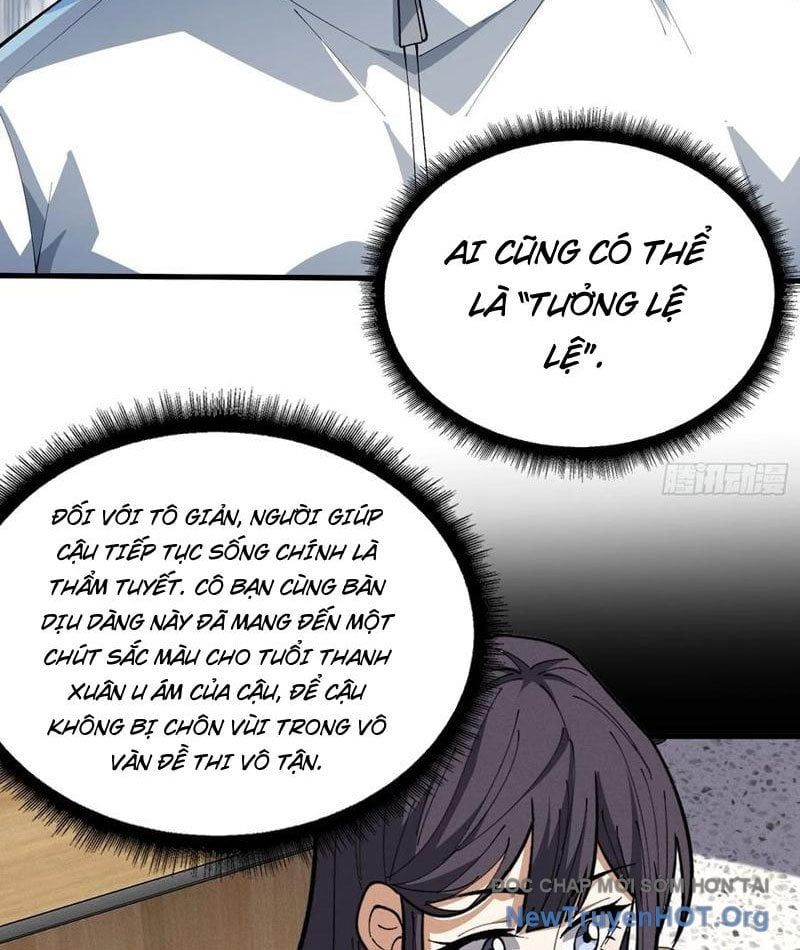 đọc truyện Người Chơi Đệ Nhất Chương 65 ảnh 24 tại Thiên Thai Truyện