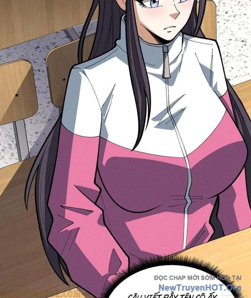 đọc truyện Người Chơi Đệ Nhất Chương 65 ảnh 25 tại Thiên Thai Truyện