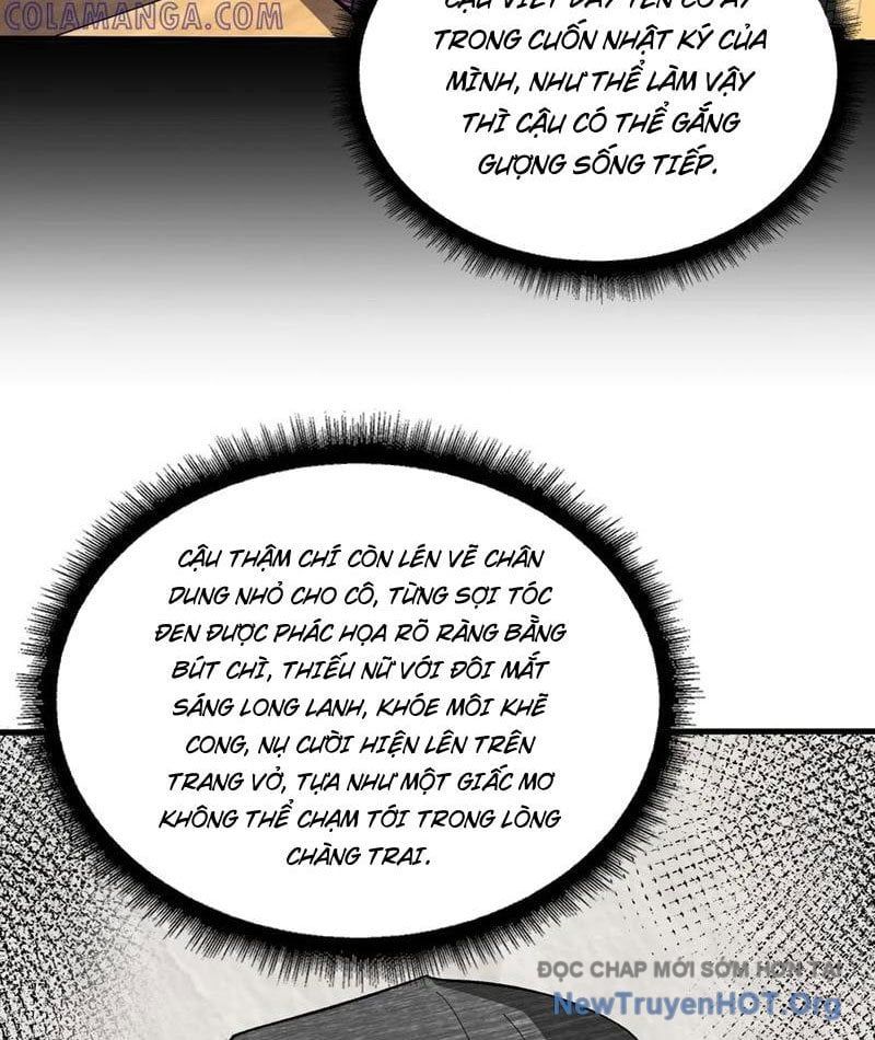 đọc truyện Người Chơi Đệ Nhất Chương 65 ảnh 26 tại Thiên Thai Truyện