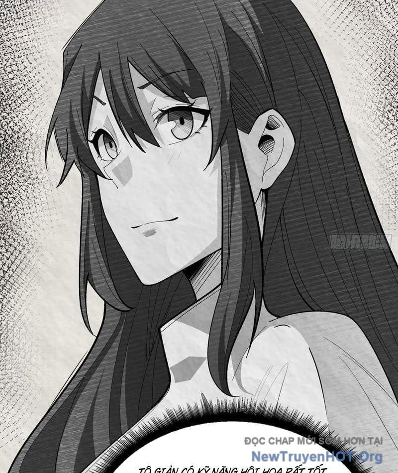 đọc truyện Người Chơi Đệ Nhất Chương 65 ảnh 27 tại Thiên Thai Truyện