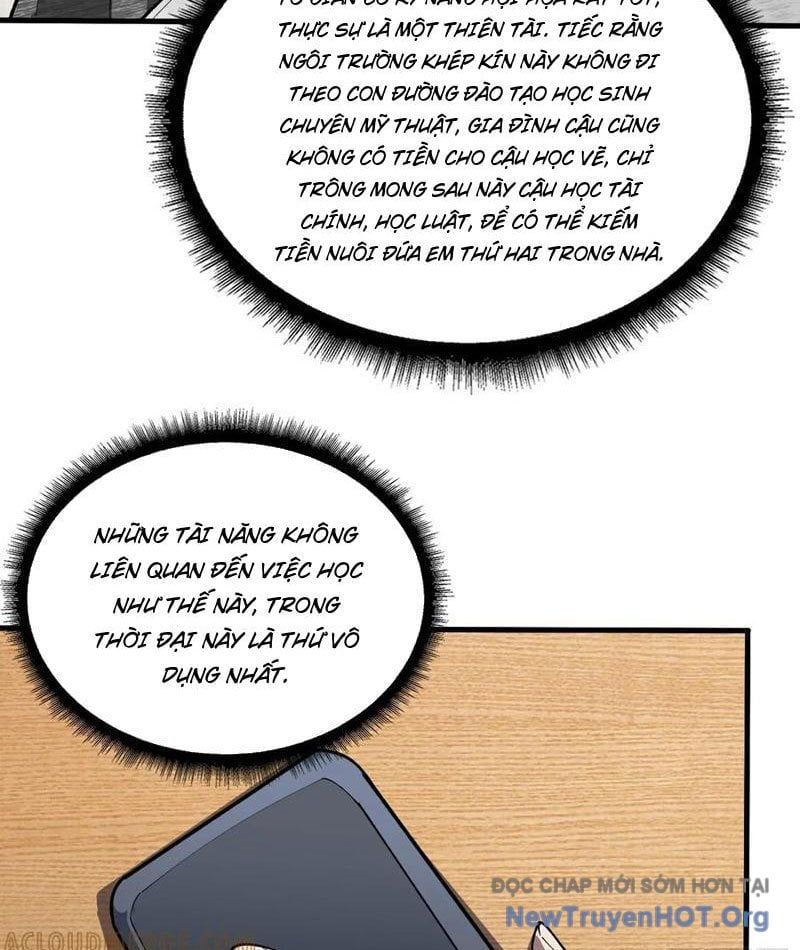 đọc truyện Người Chơi Đệ Nhất Chương 65 ảnh 28 tại Thiên Thai Truyện