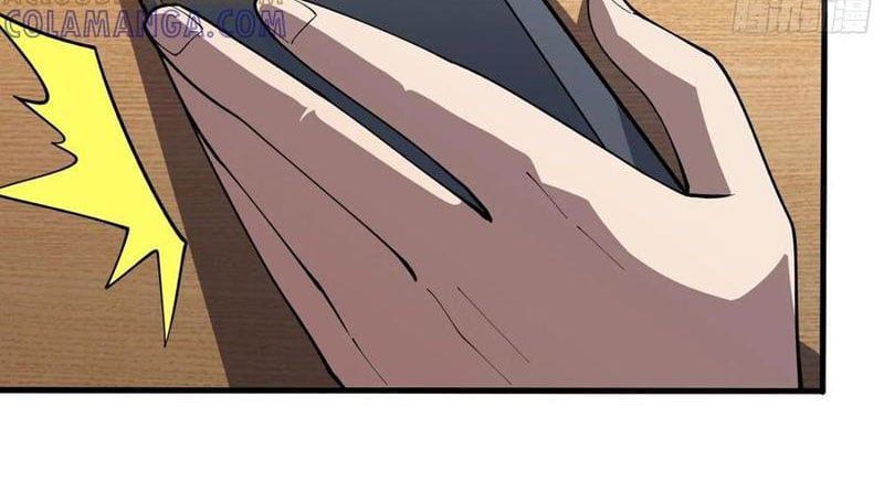 đọc truyện Người Chơi Đệ Nhất Chương 65 ảnh 29 tại Thiên Thai Truyện