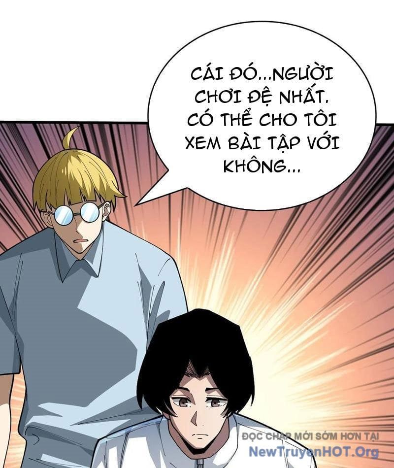 đọc truyện Người Chơi Đệ Nhất Chương 65 ảnh 30 tại Thiên Thai Truyện