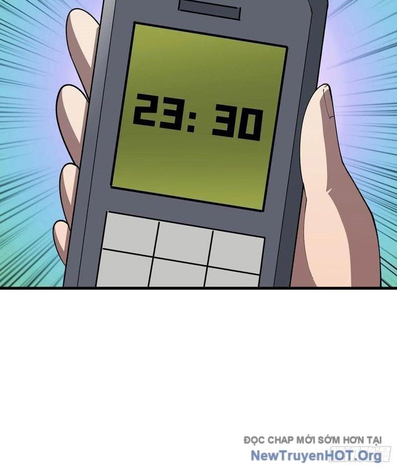 đọc truyện Người Chơi Đệ Nhất Chương 65 ảnh 5 tại Thiên Thai Truyện