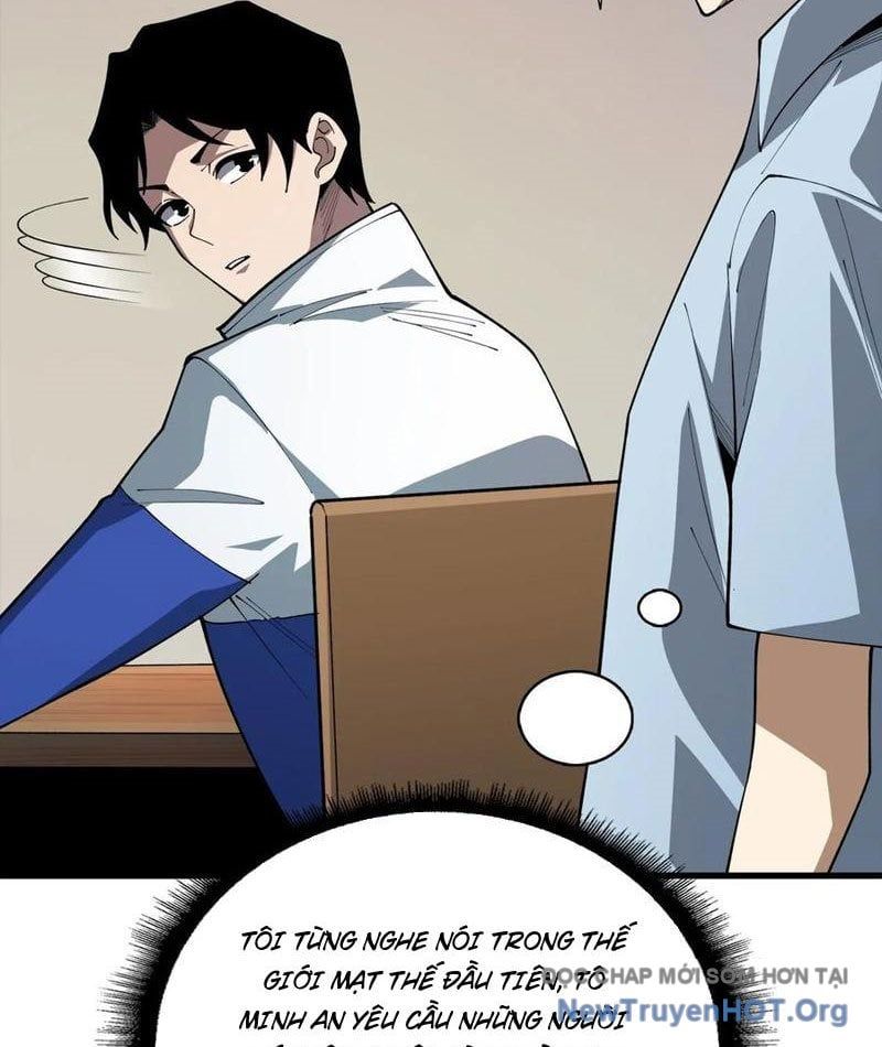 đọc truyện Người Chơi Đệ Nhất Chương 65 ảnh 32 tại Thiên Thai Truyện