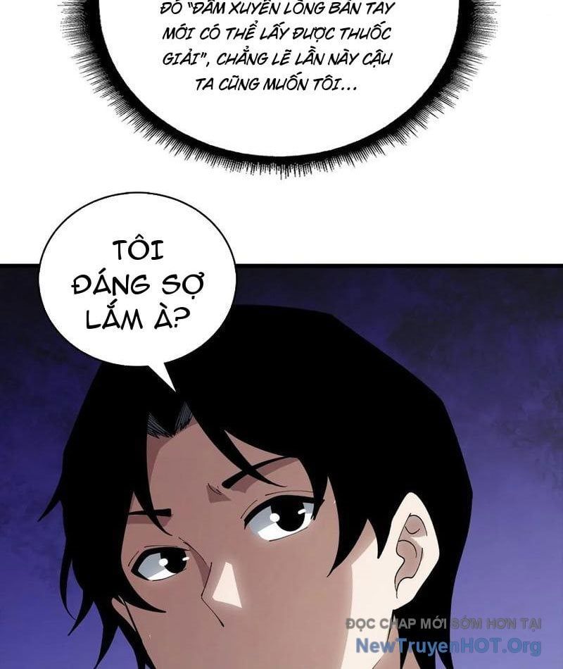 đọc truyện Người Chơi Đệ Nhất Chương 65 ảnh 33 tại Thiên Thai Truyện