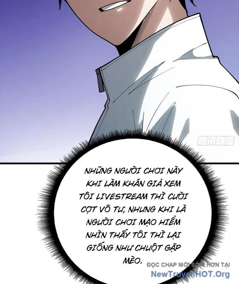 đọc truyện Người Chơi Đệ Nhất Chương 65 ảnh 34 tại Thiên Thai Truyện