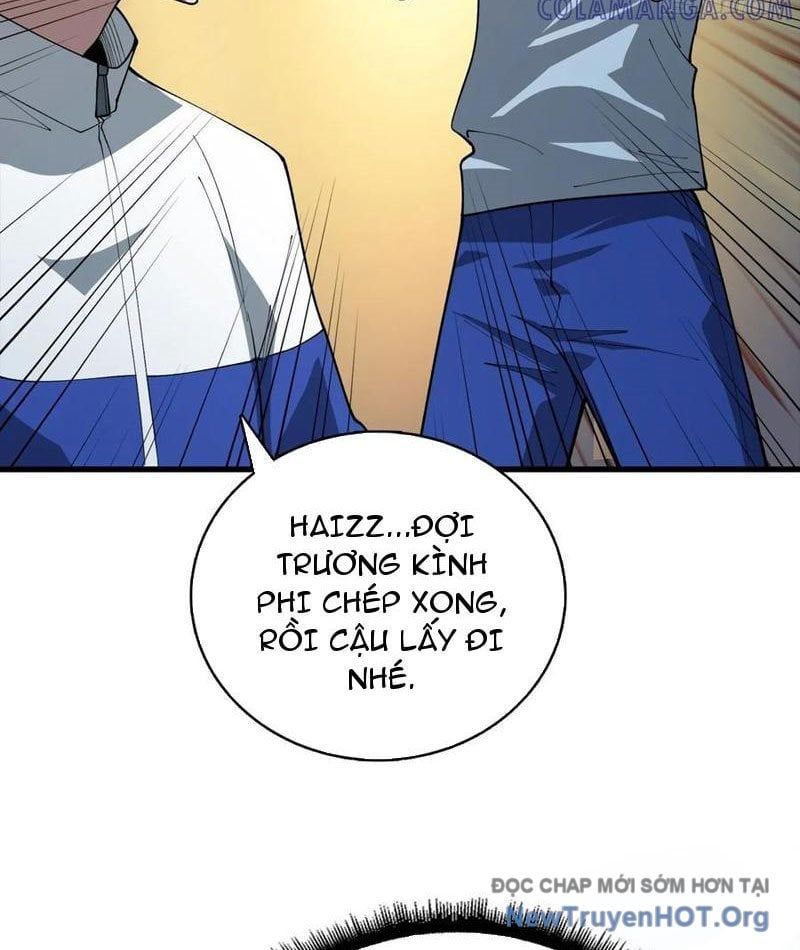 đọc truyện Người Chơi Đệ Nhất Chương 65 ảnh 36 tại Thiên Thai Truyện