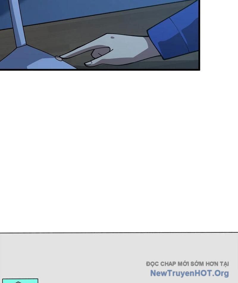 đọc truyện Người Chơi Đệ Nhất Chương 65 ảnh 38 tại Thiên Thai Truyện