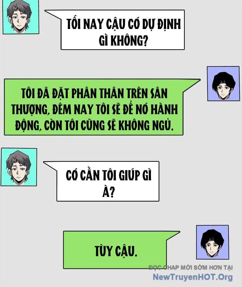 đọc truyện Người Chơi Đệ Nhất Chương 65 ảnh 39 tại Thiên Thai Truyện