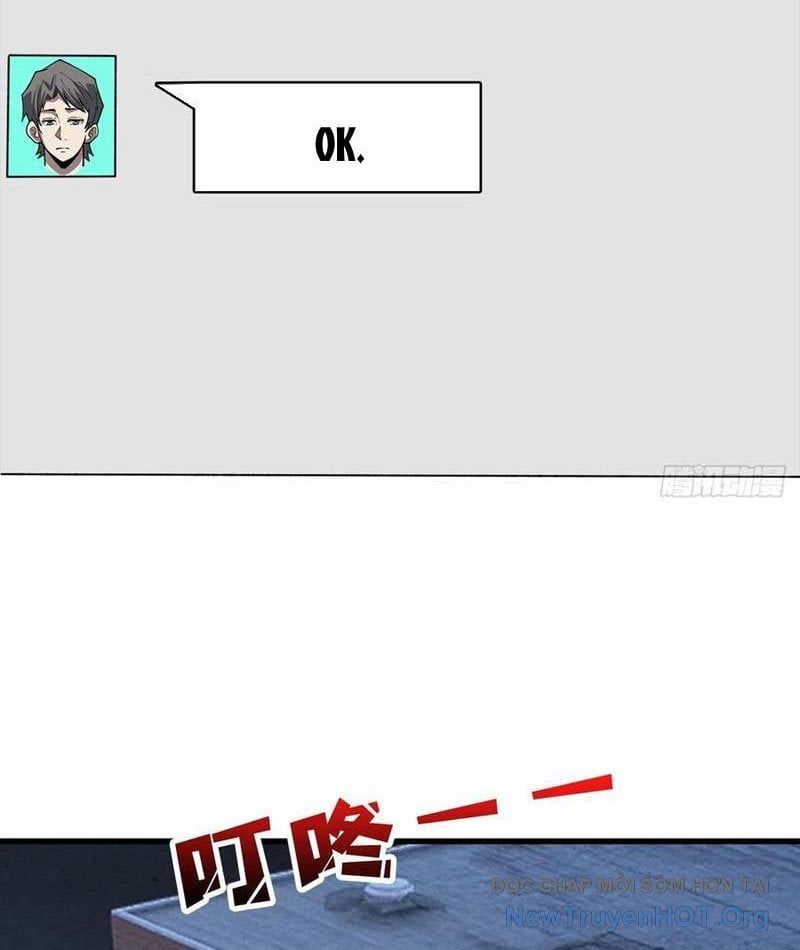 đọc truyện Người Chơi Đệ Nhất Chương 65 ảnh 40 tại Thiên Thai Truyện