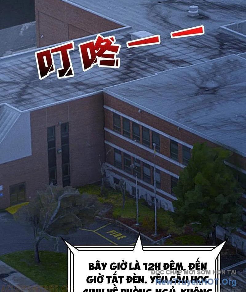 đọc truyện Người Chơi Đệ Nhất Chương 65 ảnh 41 tại Thiên Thai Truyện