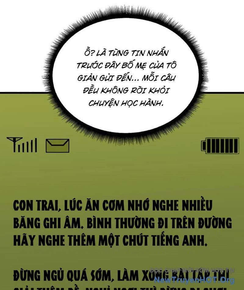 đọc truyện Người Chơi Đệ Nhất Chương 65 ảnh 6 tại Thiên Thai Truyện