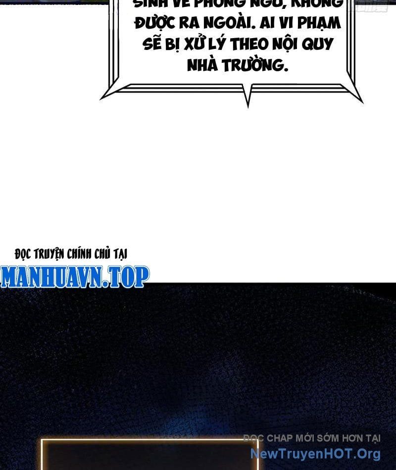 đọc truyện Người Chơi Đệ Nhất Chương 65 ảnh 42 tại Thiên Thai Truyện