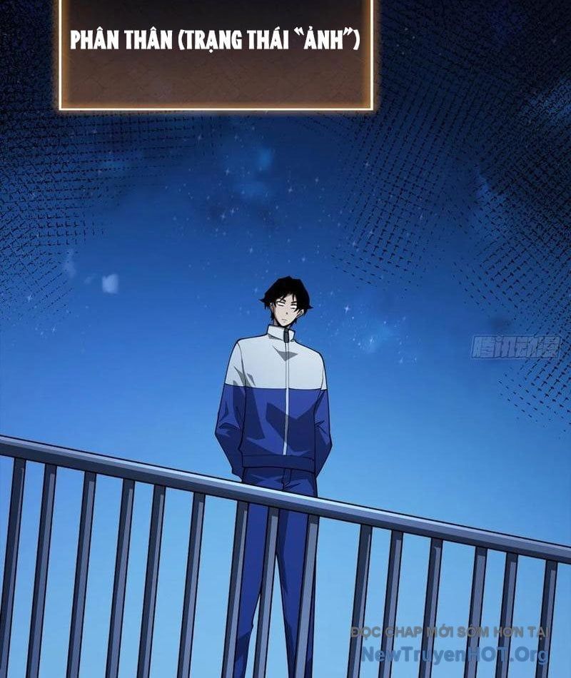 đọc truyện Người Chơi Đệ Nhất Chương 65 ảnh 43 tại Thiên Thai Truyện