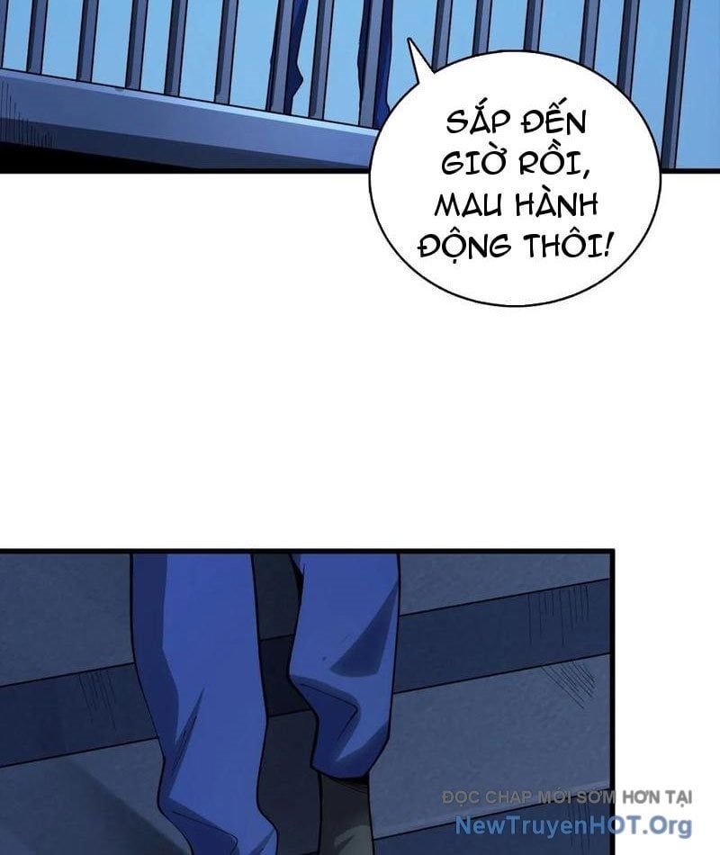 đọc truyện Người Chơi Đệ Nhất Chương 65 ảnh 44 tại Thiên Thai Truyện