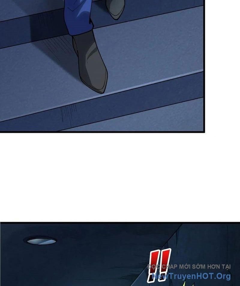 đọc truyện Người Chơi Đệ Nhất Chương 65 ảnh 45 tại Thiên Thai Truyện