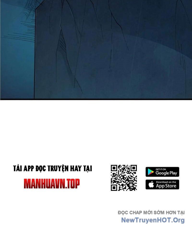 đọc truyện Người Chơi Đệ Nhất Chương 65 ảnh 48 tại Thiên Thai Truyện