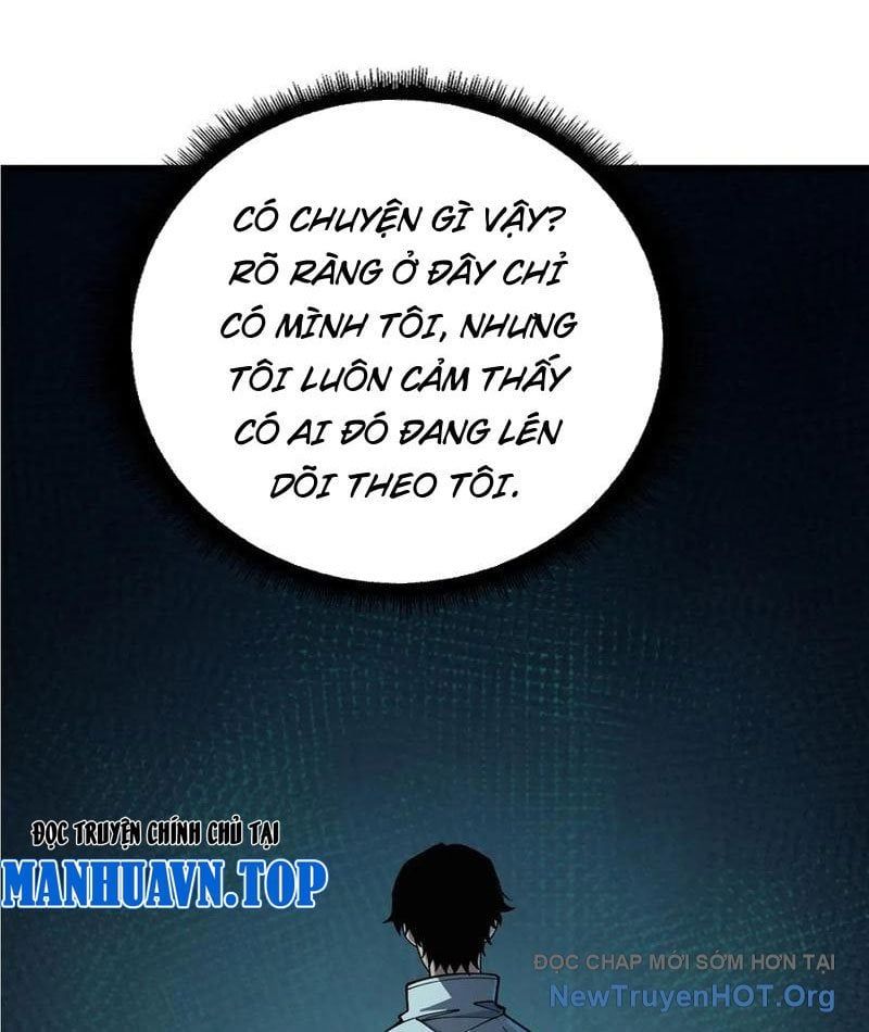 đọc truyện Người Chơi Đệ Nhất Chương 65 ảnh 49 tại Thiên Thai Truyện