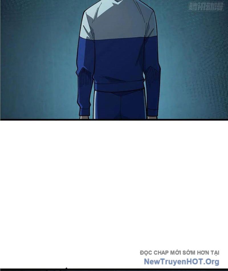 đọc truyện Người Chơi Đệ Nhất Chương 65 ảnh 50 tại Thiên Thai Truyện