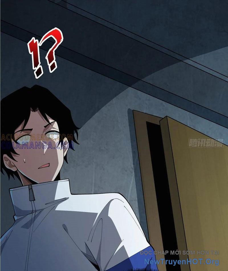 đọc truyện Người Chơi Đệ Nhất Chương 65 ảnh 51 tại Thiên Thai Truyện