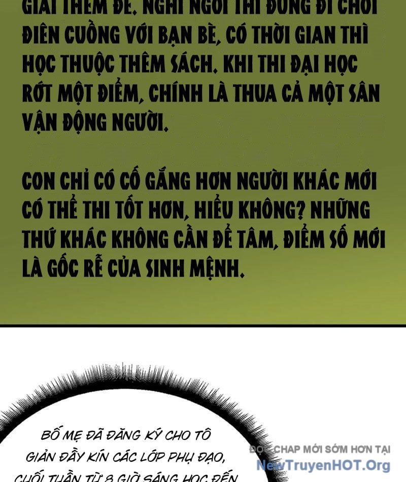 đọc truyện Người Chơi Đệ Nhất Chương 65 ảnh 7 tại Thiên Thai Truyện