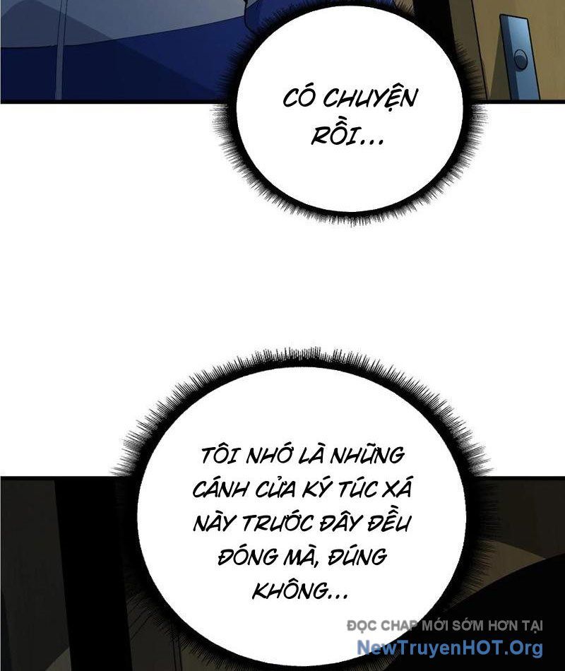 đọc truyện Người Chơi Đệ Nhất Chương 65 ảnh 52 tại Thiên Thai Truyện