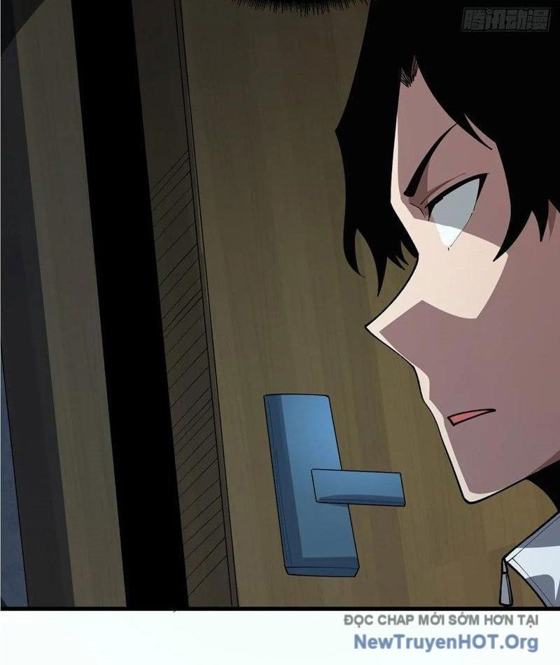 đọc truyện Người Chơi Đệ Nhất Chương 65 ảnh 53 tại Thiên Thai Truyện