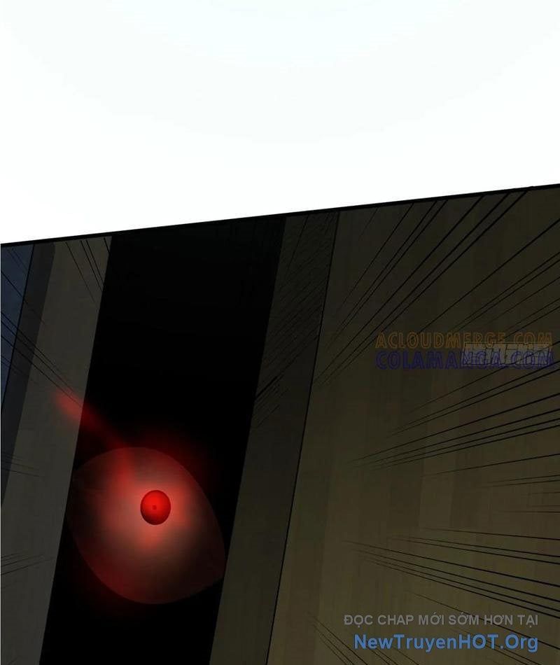 đọc truyện Người Chơi Đệ Nhất Chương 65 ảnh 54 tại Thiên Thai Truyện