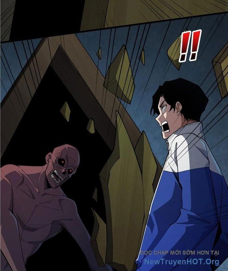 đọc truyện Người Chơi Đệ Nhất Chương 65 ảnh 55 tại Thiên Thai Truyện