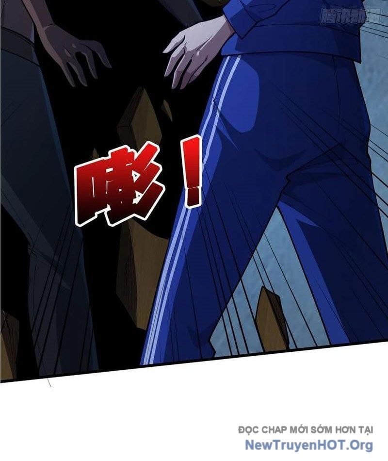 đọc truyện Người Chơi Đệ Nhất Chương 65 ảnh 56 tại Thiên Thai Truyện