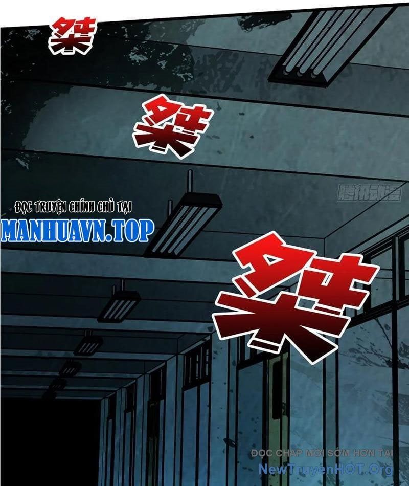 đọc truyện Người Chơi Đệ Nhất Chương 65 ảnh 58 tại Thiên Thai Truyện