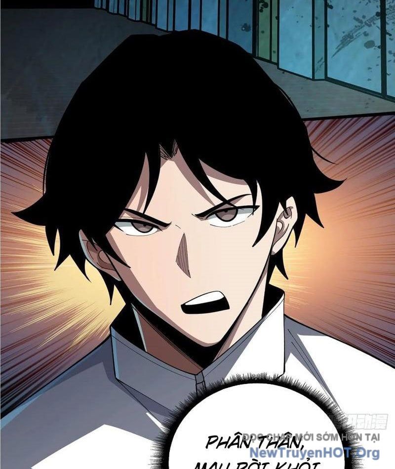 đọc truyện Người Chơi Đệ Nhất Chương 65 ảnh 59 tại Thiên Thai Truyện