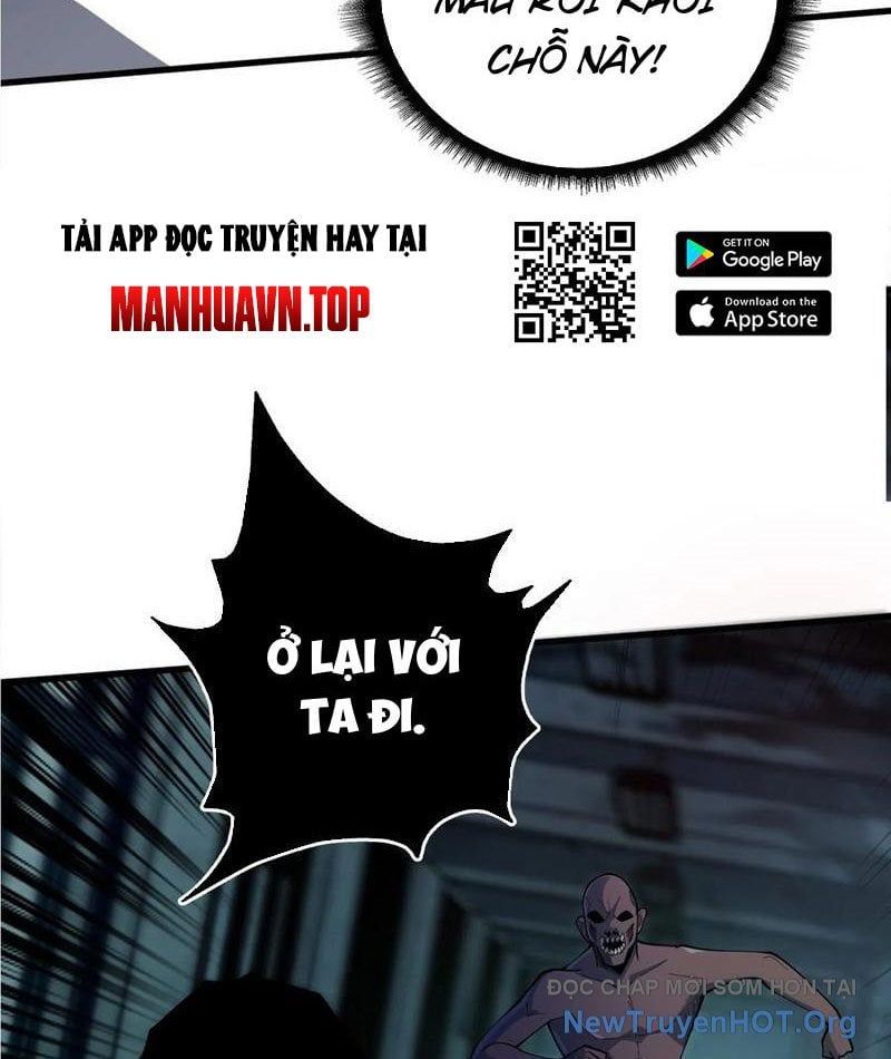 đọc truyện Người Chơi Đệ Nhất Chương 65 ảnh 60 tại Thiên Thai Truyện