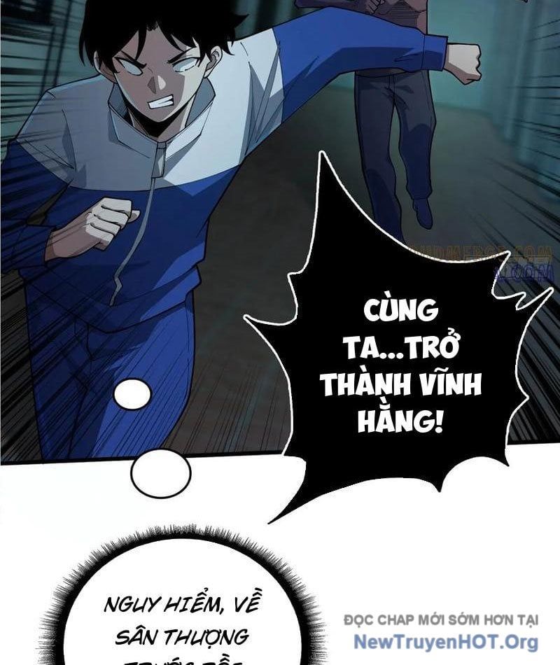 đọc truyện Người Chơi Đệ Nhất Chương 65 ảnh 61 tại Thiên Thai Truyện