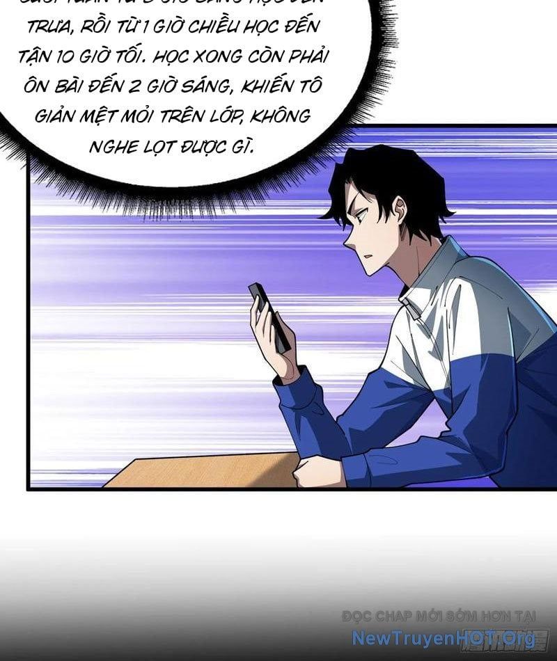 đọc truyện Người Chơi Đệ Nhất Chương 65 ảnh 8 tại Thiên Thai Truyện