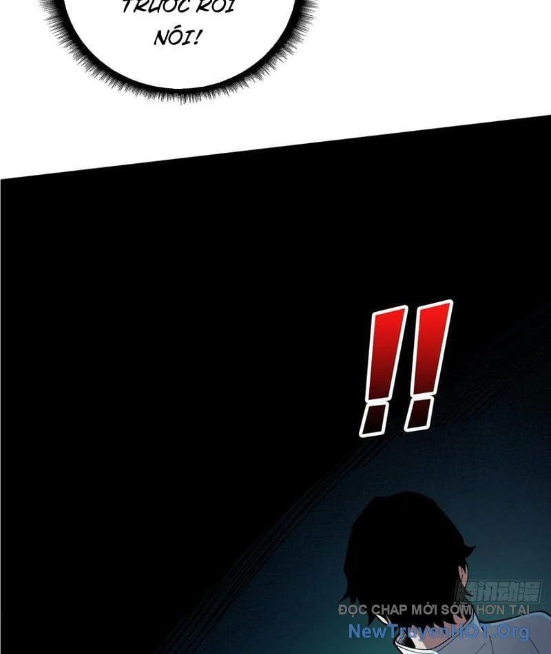 đọc truyện Người Chơi Đệ Nhất Chương 65 ảnh 62 tại Thiên Thai Truyện