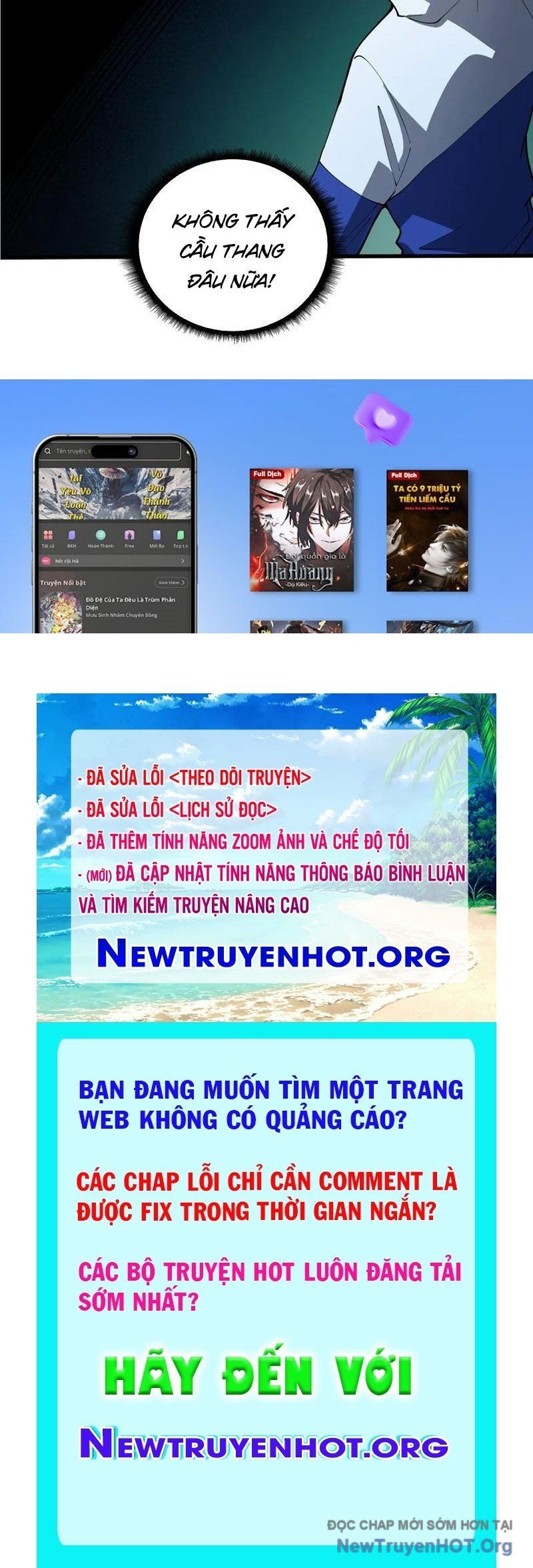 đọc truyện Người Chơi Đệ Nhất Chương 65 ảnh 63 tại Thiên Thai Truyện