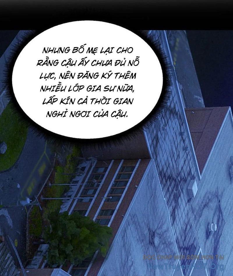 đọc truyện Người Chơi Đệ Nhất Chương 65 ảnh 9 tại Thiên Thai Truyện